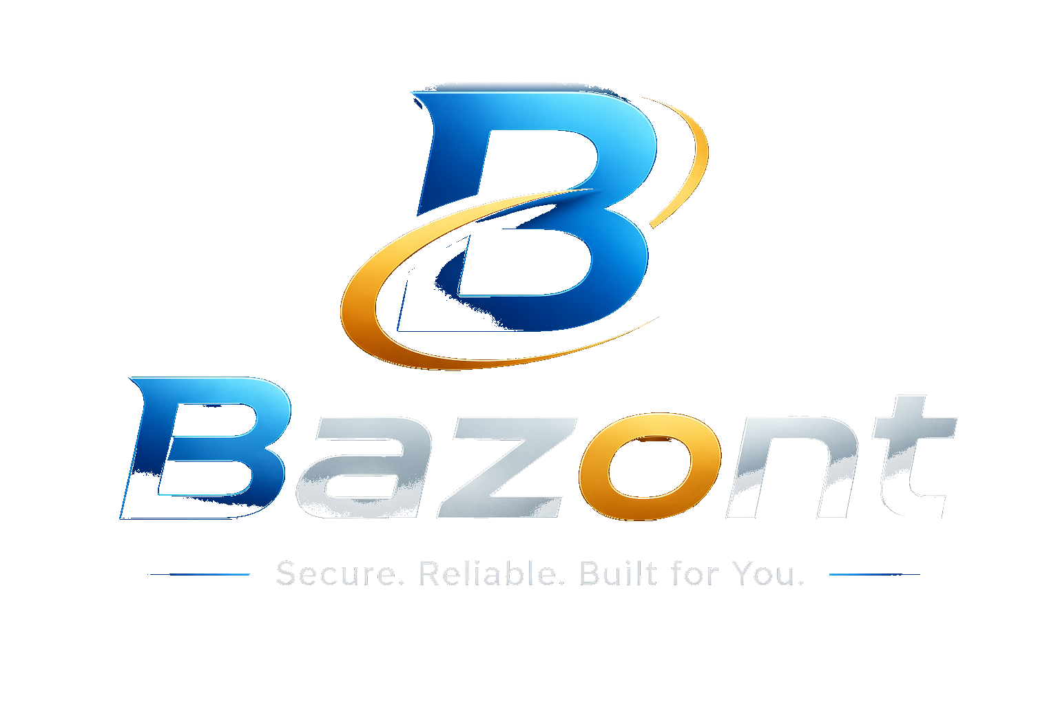 Bazont