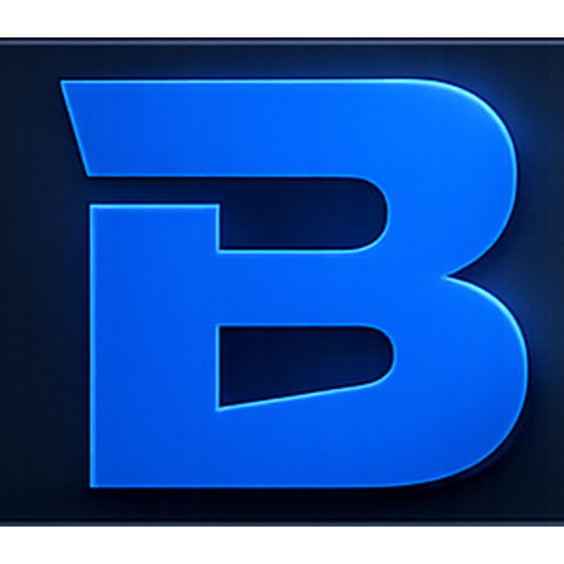 Bazont